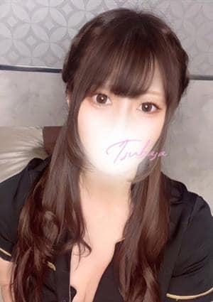 橘 つばさ