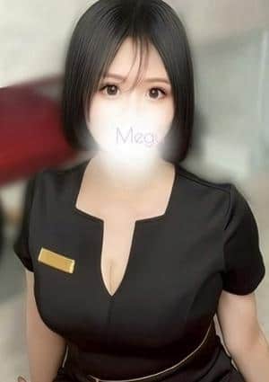 持田 めぐ