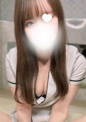 山下 なお