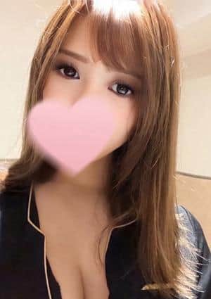 星野 みゆ
