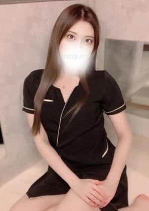 坂本 めぐみ