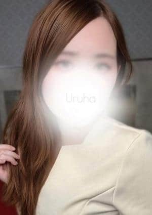 凛華 うるは
