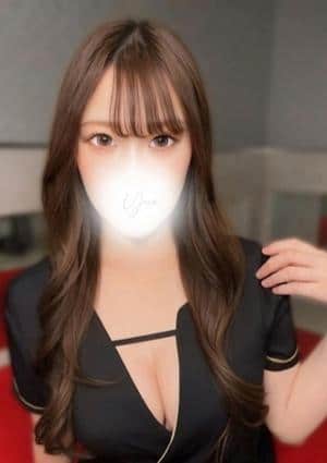 橋本 ゆあ