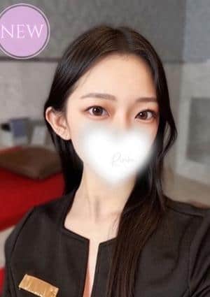 百瀬 りりか