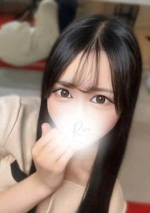 桃城 りり