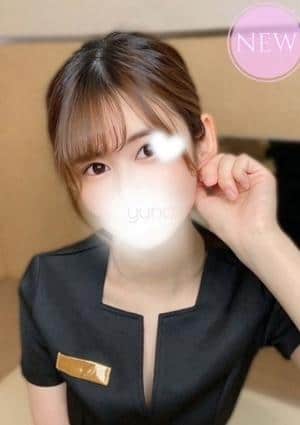 杉咲 ゆの