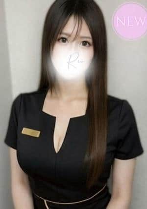 雪本 りお