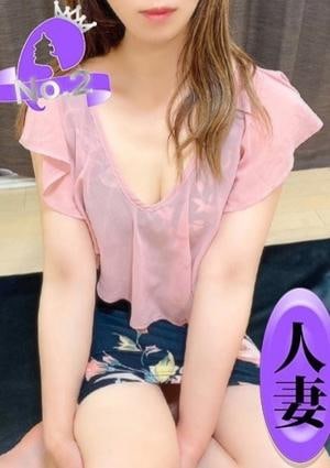 岩立いとは