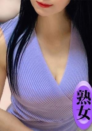三澄しおり