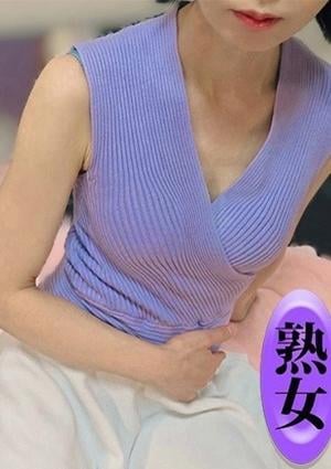 松下こなた