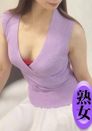 白石ななこ