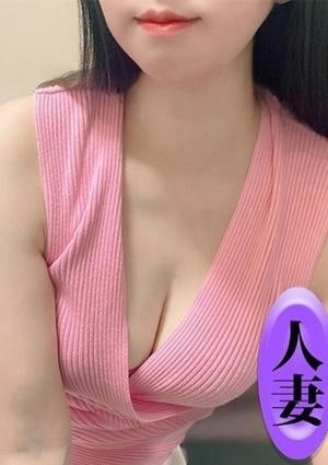 鈴音うた