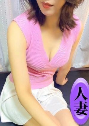 久遠さく