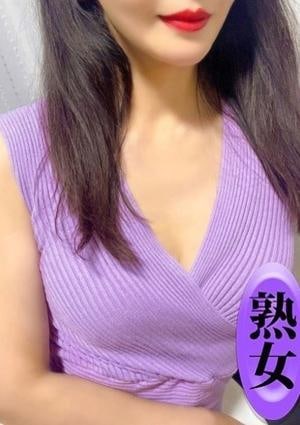 野中さとみ