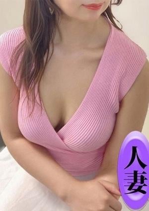 松島あかね