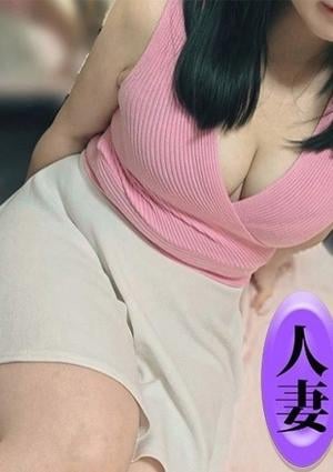 氷室せりか