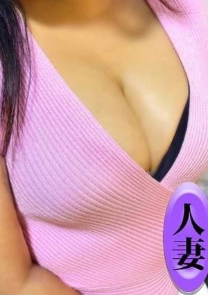 桑嶋つくし