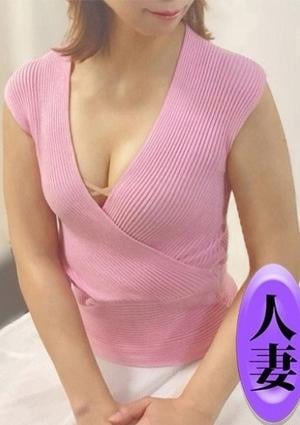 宝生かんな