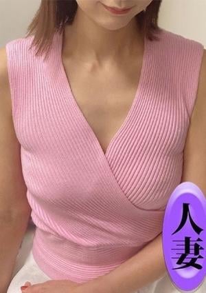 月岡ゆりか
