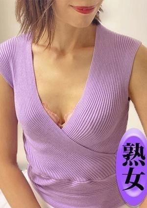 希みり