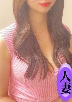 白峰すい