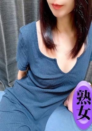 橘じゅん