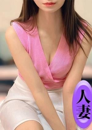 右京れみ