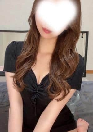 綾瀬れん