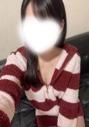 姫宮まお