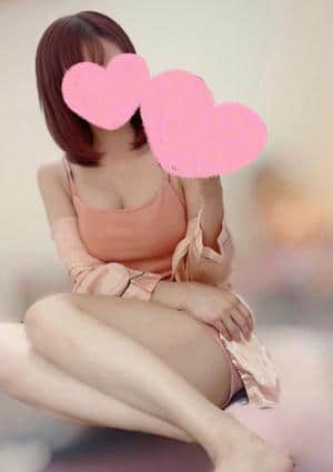 石原めい