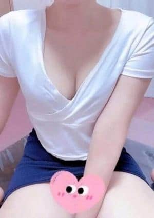 天野さおり