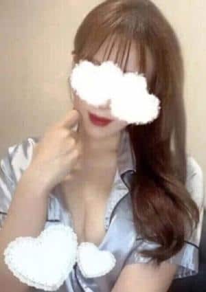 愛川みさ