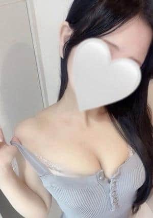 桜庭ひなの