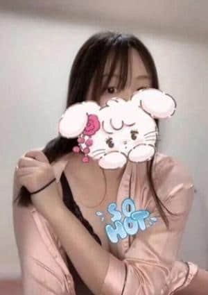 相沢あみ