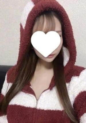 神崎にこ