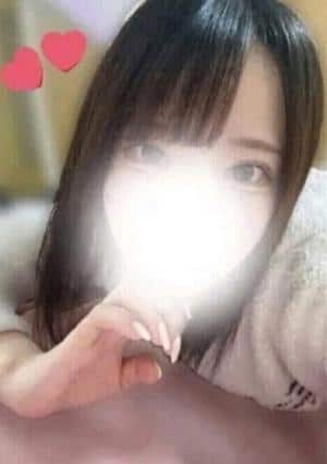 春宮ひかり