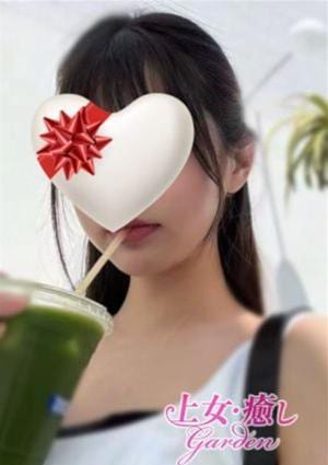 ミリ