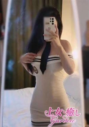 はなほ