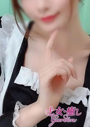 りり