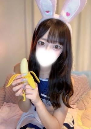 りみか