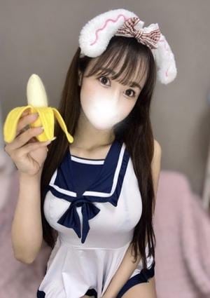 ののか