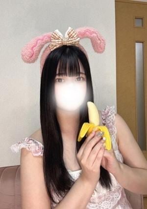 ひな