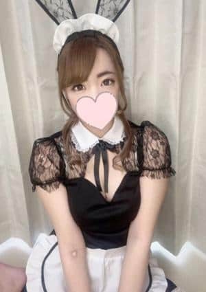 さくら