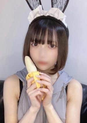 あやの