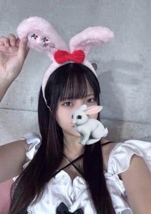 みさき