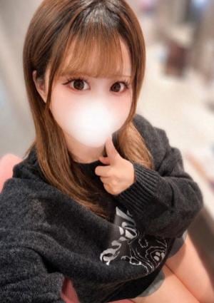 矢沢にこ
