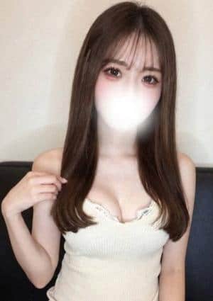 山本れな
