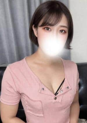 久保きりの