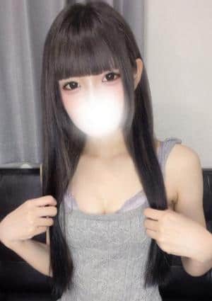 星野りり