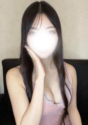 本城ゆうあ